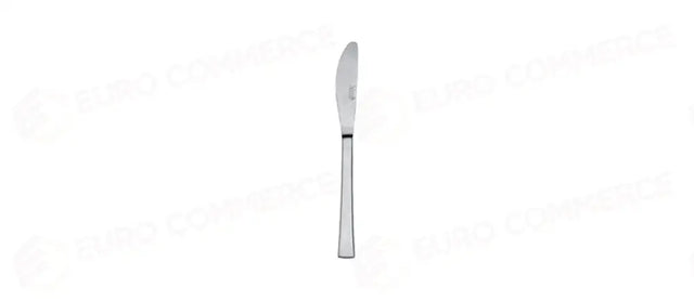 SALVINELLI LARA COUTEAU DE TABLE FORGÉ - 116205 - MORINI