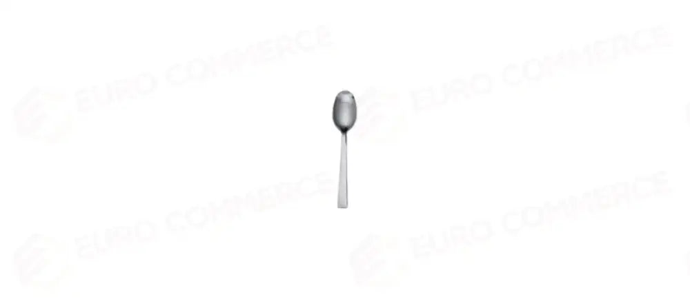 SALVINELLI LARA CUCCHIAINO MOKA - 107460 - MORINI