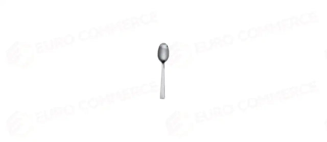 SALVINELLI LARA CUILLÈRE À MOKA - 107460 - MORINI