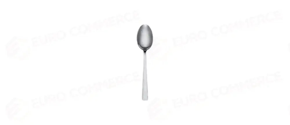 SALVINELLI LARA CUCCHIAIO FRUTTA - 116206 - MORINI
