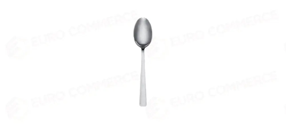 SALVINELLI LARA CUCCHIAIO TAVOLA - 115723 - MORINI