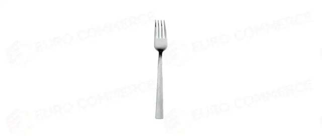 SALVINELLI LARA FORCHETTA TAVOLA - 115722 - MORINI