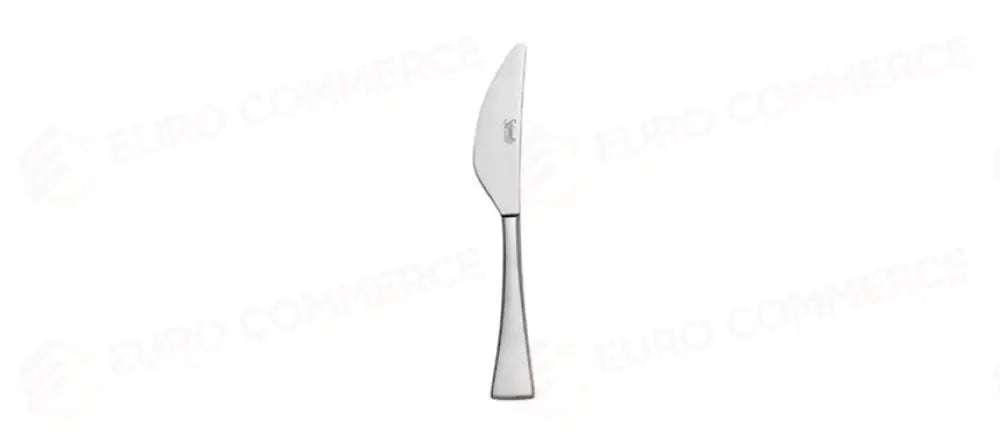 SALVINELLI OCEANIA COLTELLO FRUT.FORG. CFFOC - 133635 - MORINI