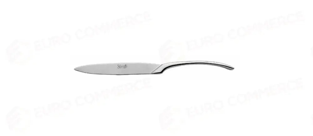 SALVINELLI OCEANIA COLTELLO FRUT.FORG.DRITTO - 133636 - MORINI