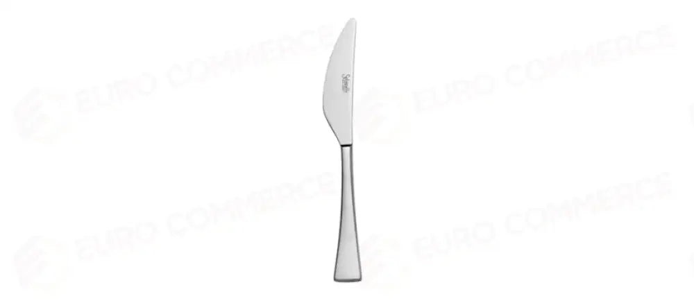 SALVINELLI OCEANIA COLTELLO TAV.FORG. - 133631 - MORINI