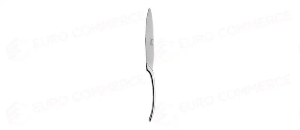 SALVINELLI OCEANIA COLTELLO TAV.FORG.DRITTO - 133632 - MORINI