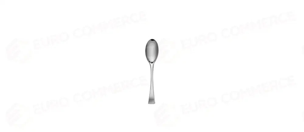 SALVINELLI OCEANIA CUCCH.MOKA - 133638 - MORINI