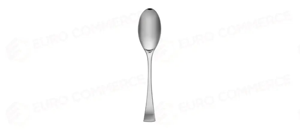SALVINELLI OCEANIA CUCCHIAIO TAVOLA. 3,5MM CTOC - 133629 - MORINI