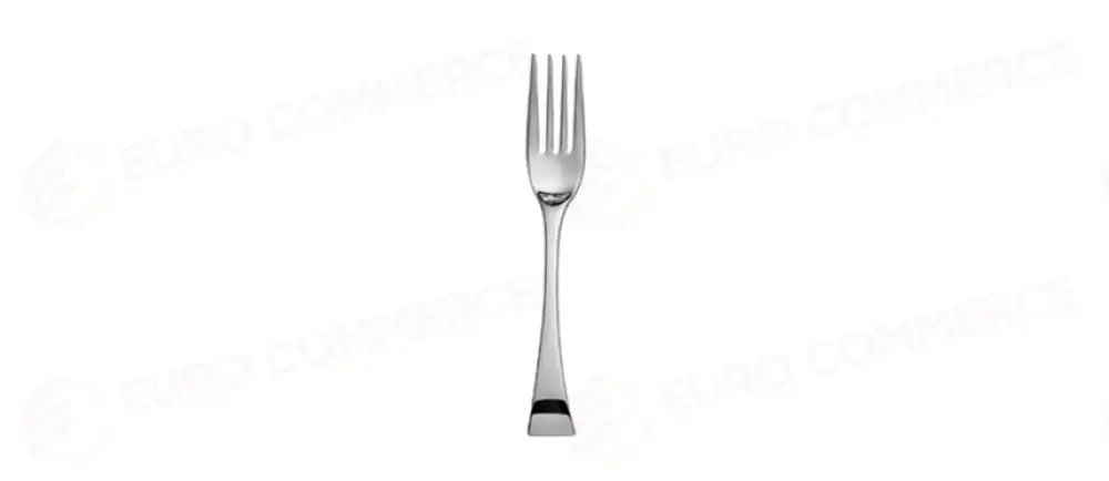 SALVINELLI OCEANIA FORCH.FRUT. - 133634 - MORINI