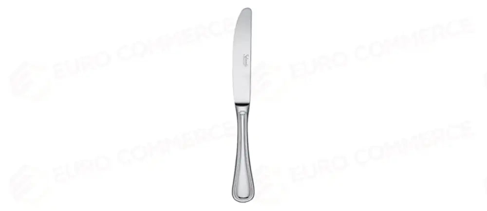SALVINELLI PRESIDENT COLTEL.TAVOLA MM3,5 - 95108 - MORINI