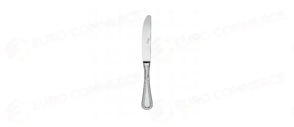 SALVINELLI PRESIDENT COLTELLO FRUTTA M/V - 95120 - MORINI