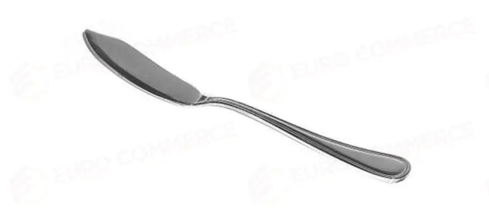 SALVINELLI PRESIDENT COLTELLO PESCE - 95118 - MORINI