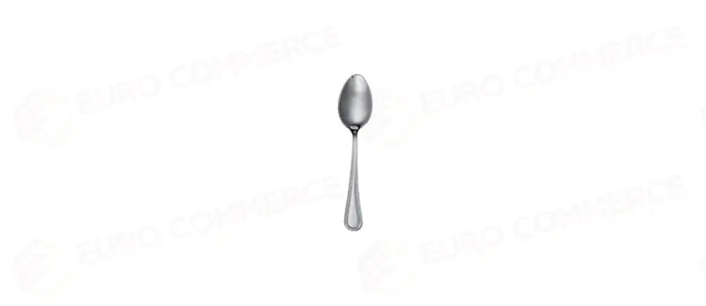 SALVINELLI PRESIDENT CUCCH.MOKA MM3,5 - 95122 - MORINI