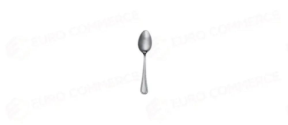 SALVINELLI PRESIDENT CUCCH.MOKA MM3,5 - 95122 - MORINI