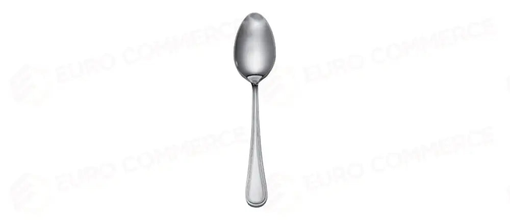 SALVINELLI PRESIDENT CUCCHIAIO TAVOLA MM3,5 - 95106 - MORINI