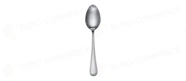 SALVINELLI PRESIDENT CUCCHIAIO TAVOLA MM3,5 - 95106 - MORINI
