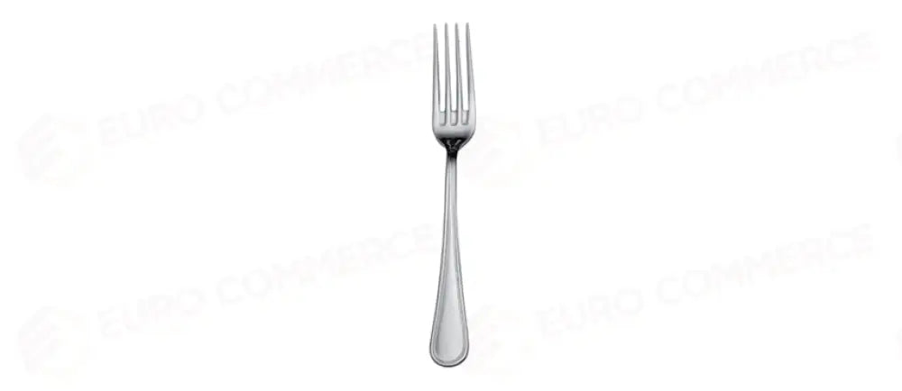 SALVINELLI PRESIDENT FORCHETTA TAVOLA MM3,5 - 95107 - MORINI