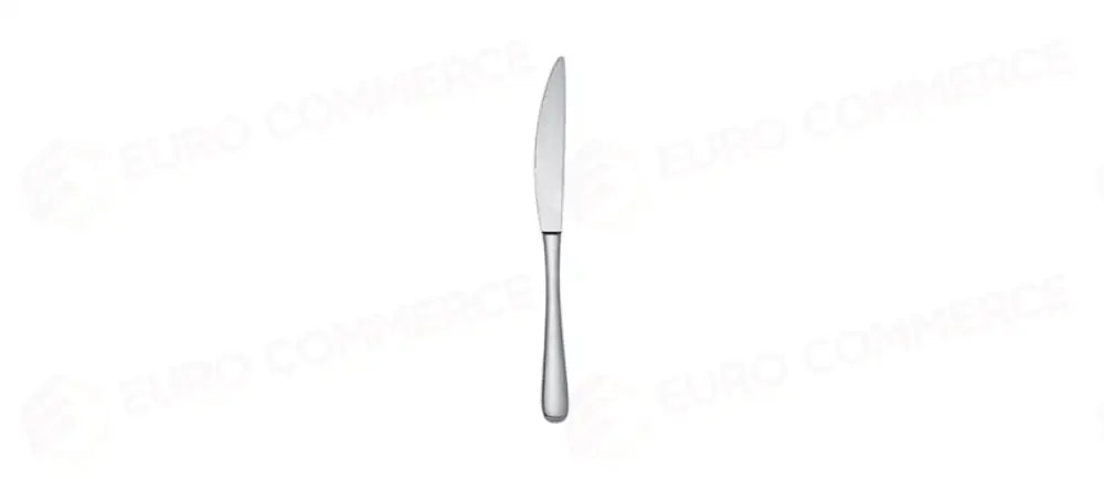 SALVINELLI PRINCESS COLTELLO FRUTTA - 95092 - MORINI