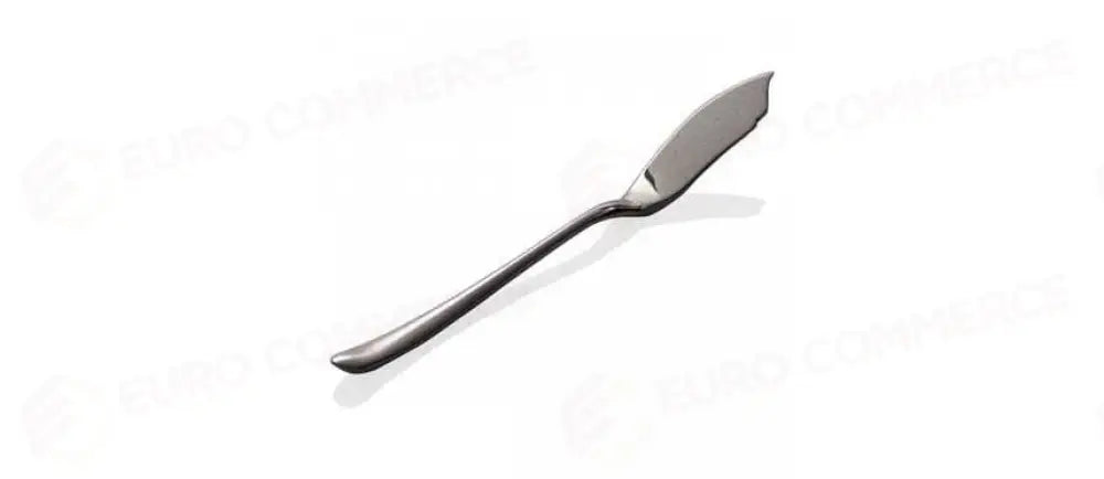 SALVINELLI PRINCESS COLTELLO PESCE - 95099 - MORINI