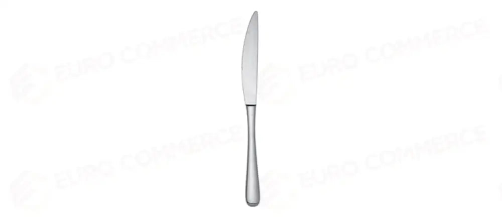SALVINELLI PRINCESS COLTELLO TAVOLA - 95089 - MORINI