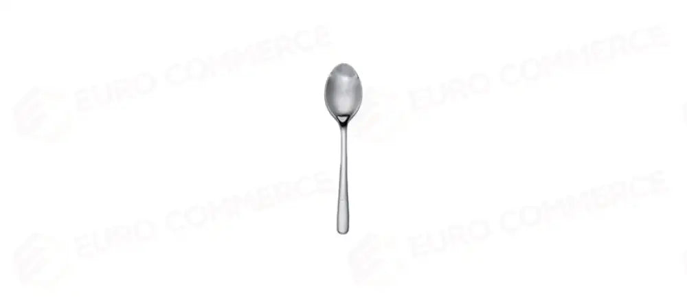 SALVINELLI PRINCESS CUCCHIAINO CAFFE’ - 95102 - MORINI