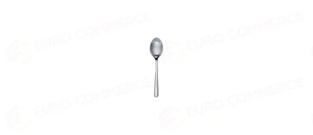 SALVINELLI PRINCESS CUCCHIAINO MOKA - 95103 - MORINI