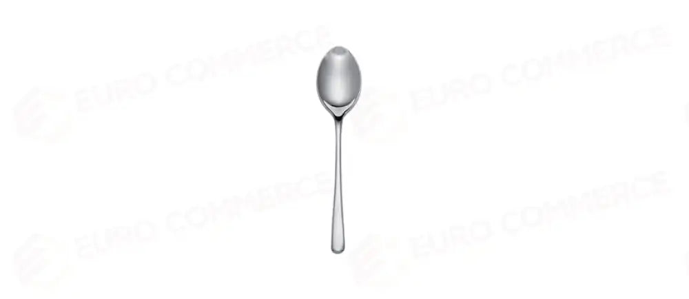 SALVINELLI PRINCESS CUCCHIAIO FRUTTA - 95090 - MORINI