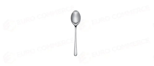 SALVINELLI PRINCESS CUCCHIAIO FRUTTA - 95090 - MORINI