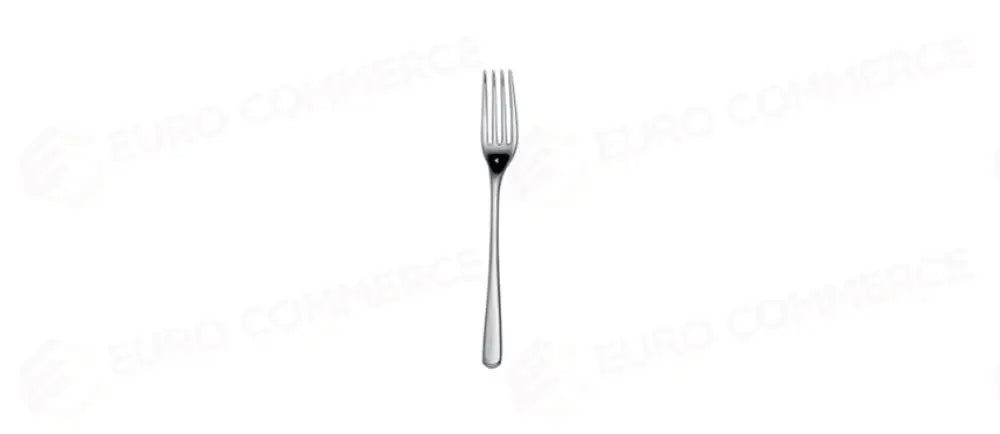 SALVINELLI PRINCESS FORCHETTA FRUTTA - 95091 - MORINI