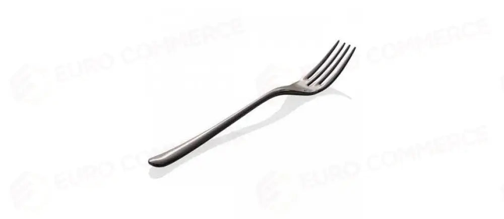 SALVINELLI PRINCESS FORCHETTA PESCE - 95098 - MORINI