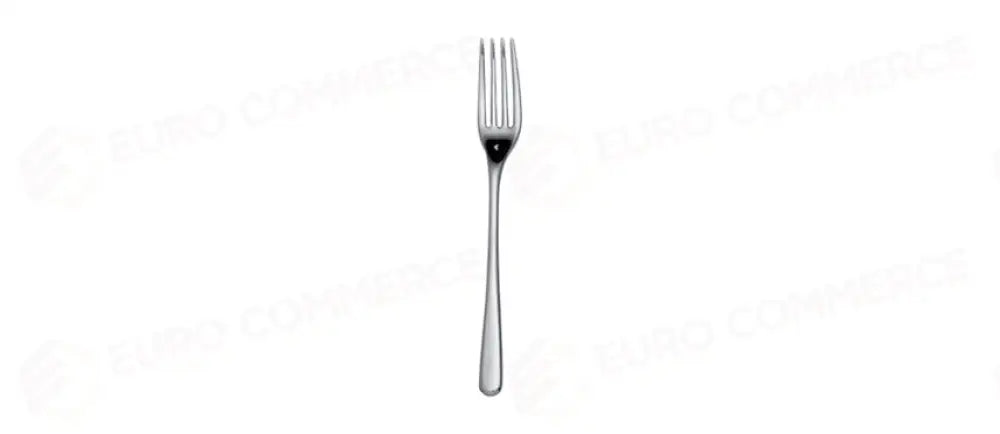 SALVINELLI PRINCESS FORCHETTA TAVOLA - 95088 - MORINI