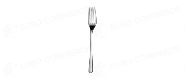 SALVINELLI PRINCESS FOURCHETTE DE TABLE - 95088 - MORINI