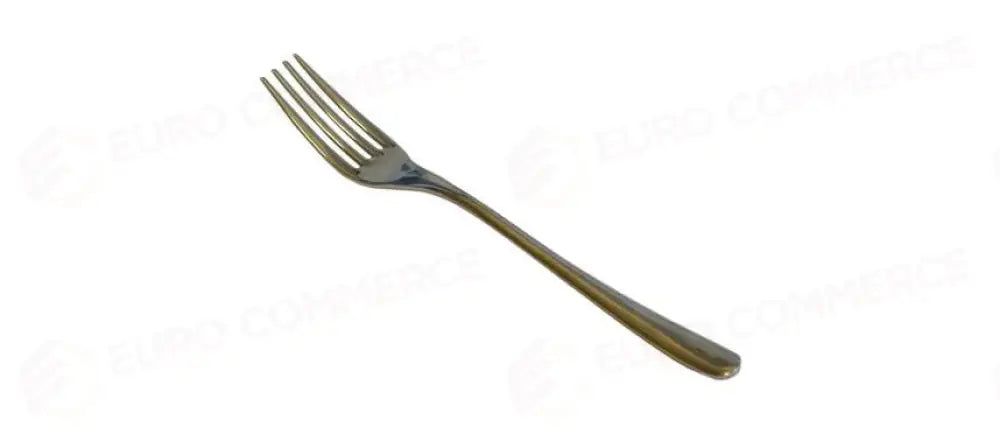 SALVINELLI PRINCESS FORCHETTONE - 95096 - MORINI