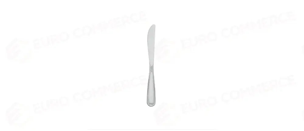 SALVINELLI QUEEN COLTELLO FRUTTA M/V - 127991 - MORINI