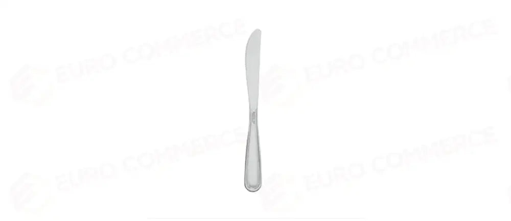SALVINELLI QUEEN COLTELLO TAVOLA M/V - 127987 - MORINI