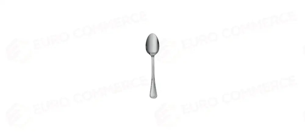 SALVINELLI QUEEN CUCCHIAINO CAFFE’ - 127999 - MORINI