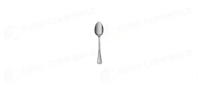 SALVINELLI QUEEN CUCCHIAINO CAFFE' - 127999 - MORINI