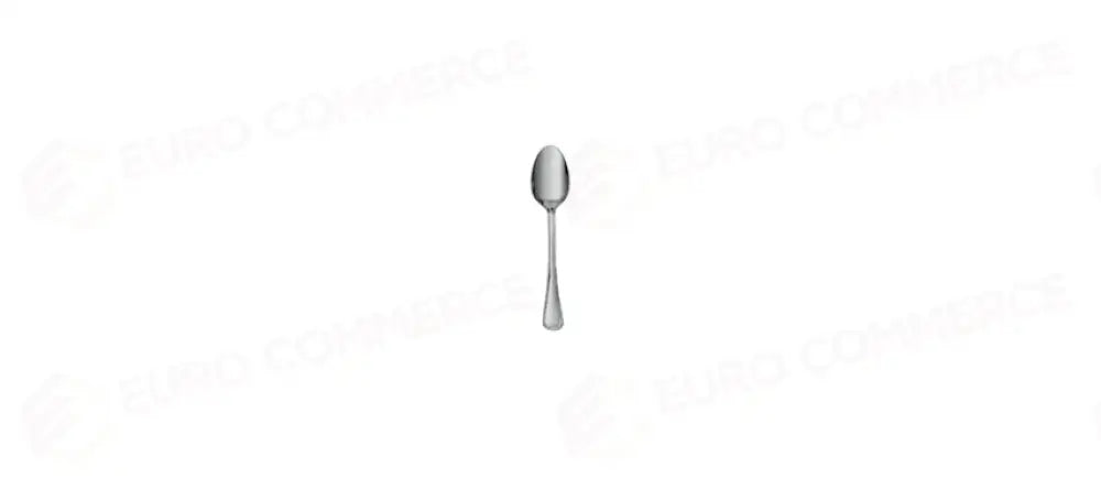 SALVINELLI QUEEN CUCCHIAINO MOKA - 128000 - MORINI