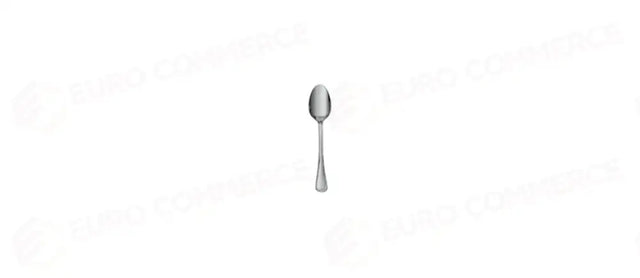 SALVINELLI QUEEN CUCCHIAINO MOKA - 128000 - MORINI