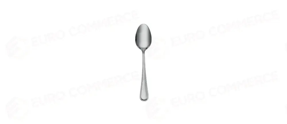 SALVINELLI QUEEN CUCCHIAIO FRUTTA - 127988 - MORINI
