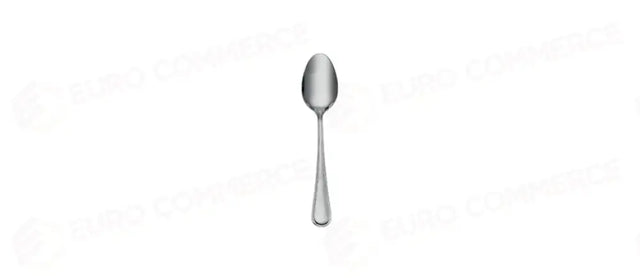 SALVINELLI QUEEN CUILLÈRE À FRUITS - 127988 - MORINI