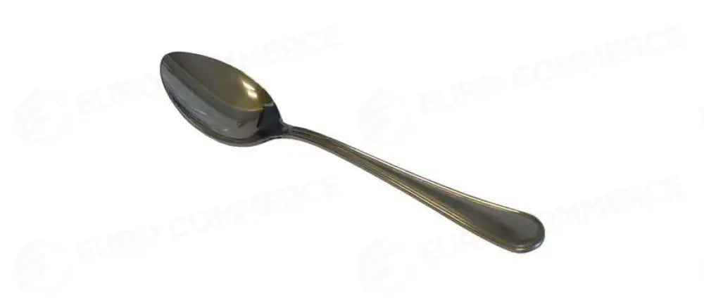 SALVINELLI QUEEN CUCCHIAIO SERVIRE - 127993 - MORINI
