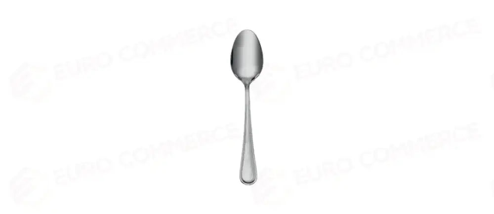 SALVINELLI QUEEN CUCCHIAIO TAVOLA - 127984 - MORINI