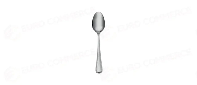SALVINELLI QUEEN CUILLÈRE DE TABLE - 127984 - MORINI