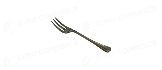 SALVINELLI QUEEN FOURCHETTE À DESSERT - 127997 - MORINI