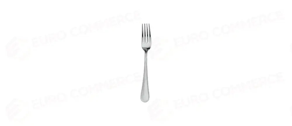SALVINELLI QUEEN FORCHETTA FRUTTA - 127989 - MORINI