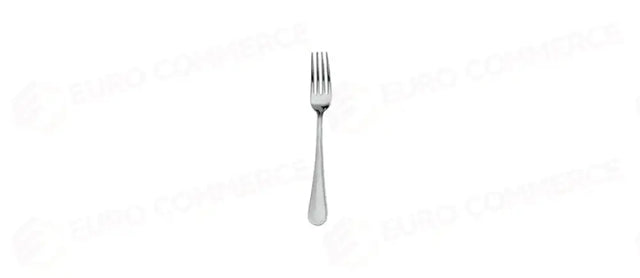 SALVINELLI QUEEN FOURCHETTE À FRUIT - 127989 - MORINI