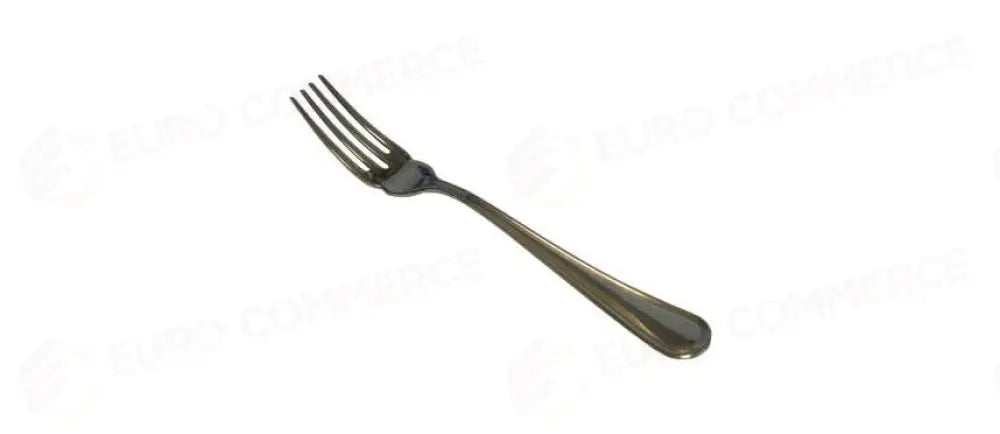 SALVINELLI QUEEN FORCHETTA PESCE - 127995 - MORINI