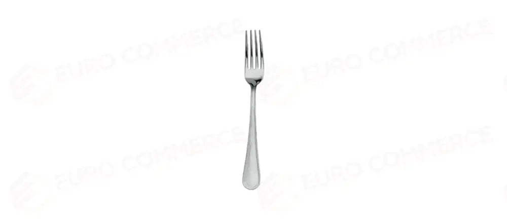 SALVINELLI QUEEN FORCHETTA TAVOLA - 127985 - MORINI