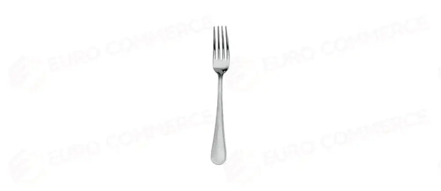 FOURCHETTE DE TABLE SALVINELLI QUEEN - 127985 - MORINI